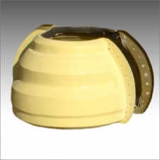 Контейнер текстильный кт300 из ТБГ