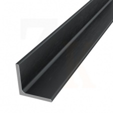 Уголок НЛГ 75 75 6 12м 09Г2С15 8509 12,000 1 ШТ 12М