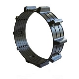 Кольцо опорно-направляющее ОНК 450 