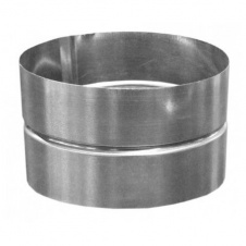 Муфта ОЦ 355 L=500мм