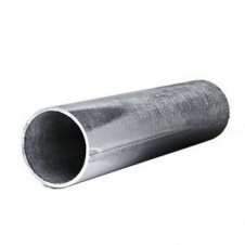 Труба э/с 273