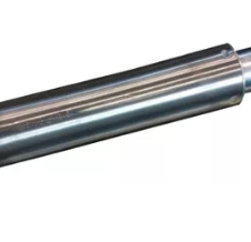 Компенсатор 2х слойный 150-16-50 в кожухе