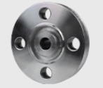 Фланец воротниковый 300-40-11-1-B-ст 20-IV ГОСТ 33259-2015