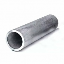 Труба бш 108*6 13ХФА ТУ 14-3Р-124-2017