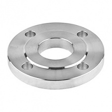 Фланец 80-16-01-1-F-09Г2С IV ГОСТ 33259