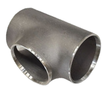 Тройник 426х7 - 325х7 09Г2С L=300 м вЭП ПУ ГОСТ 17376-2001