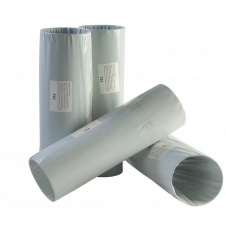 Муфта термоусаживаемая 800Х700