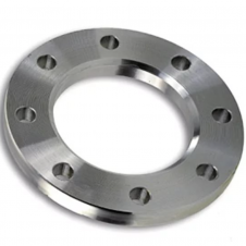 Фланец Ду 80 Ру 21,0 МПа в комплекте с прокладками, шпильками гайками