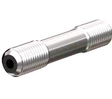 Шпилька 22*160 09Г2С ГОСТ 9066-75