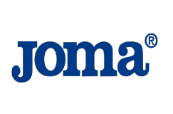 Joma