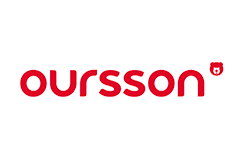 Oursson